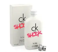 在飛比找樂天市場購物網優惠-美國百分百【全新真品】Calvin Klein 香水 CK 