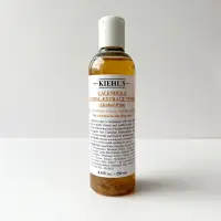 在飛比找蝦皮購物優惠-【JcE_ShOp】Kiehl’s契爾氏金盞花植物精華化妝水