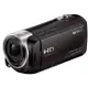 SONY HDR-CX405 CX405 DV 攝影機 FULL HD 30倍光學變焦 平輸【中壢NOVA-水世界】【APP下單4%點數回饋】