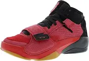 Jordan Boys Zion 2 (Big Kid)