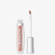 BUXOM Plump Shot in Exposed Collagen Infused Lip Serum Sheer Tint Gloss