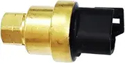 Oil Pressure Sensor E330C Pressure Switch 161-1705 Accessories Products Excavator Compatible With CAT330C D 1611705