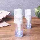 Dry Glitters Spray Bottle Glitter Duster Dry Powder Dispenser Atomizer Bottle