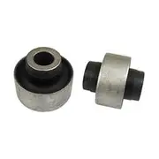 Transgold Suspension Kit - SK2597