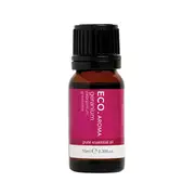 Eco Modern Essentials Aroma Essential Oil Geranium 10ml
