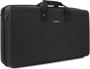 Magma Bags CTRL Case Rane One