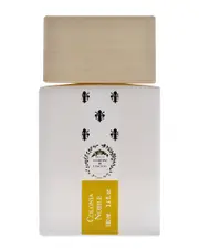 Giardini di Toscana Unisex 3.4oz Colonia Nobile EDP
