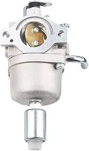Motorcycle parts Carburetor For Briggs & For Stratton 591731 796109 594593 794572 14.5-21HP Lawn Mower Generator Engine 31E677 31F707 31L777 31Q777 Motorcycle parts