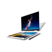 在飛比找蝦皮購物優惠-Dell Xps13 7390 2 in 1 i7-1065