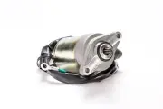 Rick's Motorsport Starter 2004-2010 Kymco Mongoose 90 4x2 61-601