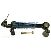 Selby Control Arm - Front Lower, BJ3083L-ARM
