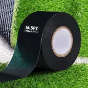 Self-Adhesive Seaming Turf Tape Artificial Synthetic Double Sides Grass