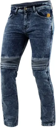 Trilobite Micas Urban, jeans , color: Blue , size: 36/32