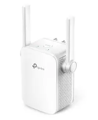 在飛比找樂天市場購物網優惠-TP-Link TL-WA855RE N300 wifi 放