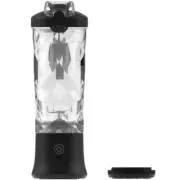 Portable Blender, for Shakes and Smoothies,Personal Blender with7611