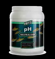 Fritz Ph Neutralizer 453g