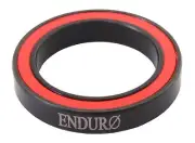 CØMR2437-VV Zero Ceramic Enduro Bicycle Bearing Abec5 24x37x7mm