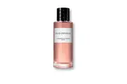 Christian Dior Oud Ispahan EDP