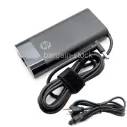 19.5V 7.7A 150W AC Power Adapter For HP Omen 15-dc1020ng 15-dc Power Supply Cord