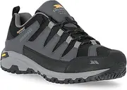 [TRESPASS] Men's