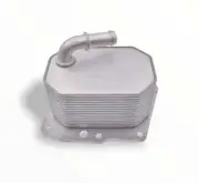 Enfriador de aceite motor Mazda bt50 pro | Ford ranger 2012 2011 (bb3q-6b624)