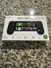 **Brand new*** Xbox Backbone