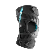 Ossur Formfit Tracker Patella Stabiliser Knee Brace
