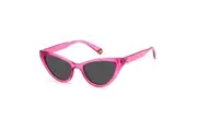 Ladies' Sunglasses Polaroid 6174/S