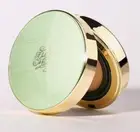 Challans de Paris Beyond Wear Perfecting Cushion 15g SPF40 PA++ K-Beauty