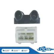 Fits Renault Clio 1998-2005 Megane 1996-1999 1.6 Ignition Coil DPW 7700100643
