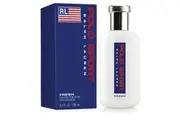 Ralph Lauren Polo Sport Fresh Eau de Toilette 125ml