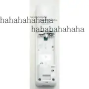 NEW Game Remote Controller Wand WHITE for Nintendo Wii & Wii U motion wiimote