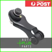 Fits HONDA CR-X REAR ANTI-ROLL BAR / DROP LINK