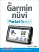 Garmin GPS Pocket Guide