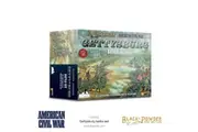 Black Powder Epic Battles: American Civil War - Gettysburg Battle Set