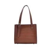 Fashion Alligator Pattern Small PU Leather Crossbody Bags For Women Solid Color Shoulder Handbags Female Cross Body Bag