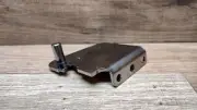 Sub Zero 4-15-114-1 Hinge 7016416