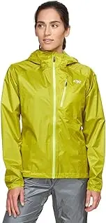 [Outdoor Research] Women's Helium II Jacket