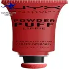 Powder Puff Lippie Lipstick- Puppy Love