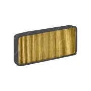 Ryco N99 Cabin Air Filter for Volvo Models FE 260 320 340 FE7 280 320 D7E Engine