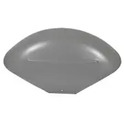 Fender Skin Fits Ford 4000 8N NAA 700 Fits Massey Ferguson 135 65 35 20 Fits Mas