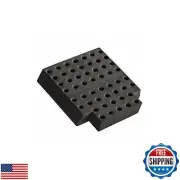 Rubbermaid Commercial Products Microfiber Adaptable Flat Mop Wringer Insert f