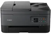 Canon PIXMA TR7022 Wireless Inkjet All-In-One Printer NEW