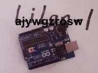 在飛比找露天拍賣優惠-【秋葉原電腦周邊-旗艦店】正 互動媒體 Arduino Du