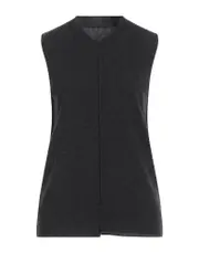 [UMA WANG] UMA WANG Sweaters - Item 14477934