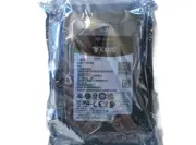 Seagate ST1200MM0009 1XH200-008 1.2TB 10E2400 2.5" 10k 256MB 12Gb/s SAS **New**