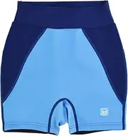 [Splash About] Splash Jammer Swim Shorts Adult's Splash Jammer Incontinence Swim Shorts
