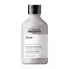 Loreal Silver Shampoo