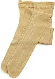 [Country Kids] Little Girls' Sparkly Tights