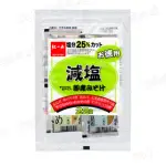 【紅一點】即食味噌湯-德用22入-減鹽 352G